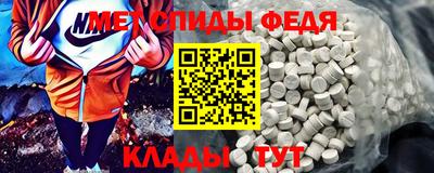 дистиллят марихуана Жуковский